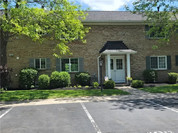 408A Holiday Hbr, Canandaigua, NY 14424
