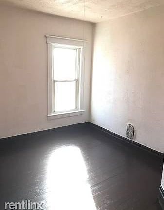 00N0N_5UyMqOihe53_600x450