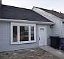 122 Spruance Rd #PENTHOUSE