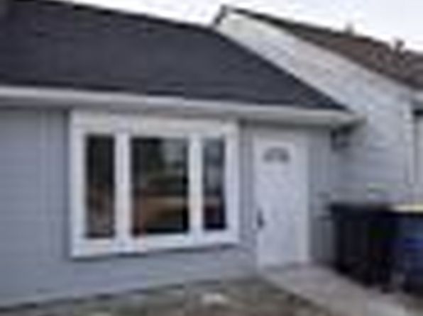 122 Spruance Rd #Penthouse