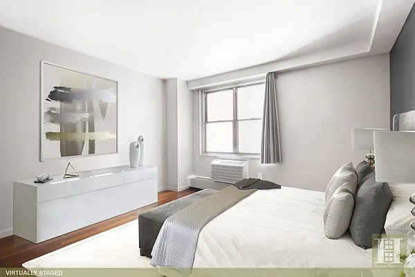 Sold by Halstead Real Estate | media 7