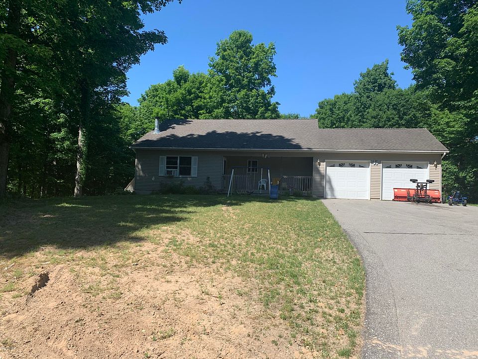 1st image of 1918 N 84th Ave