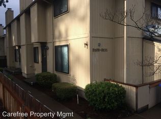 5107 SW 62nd Ave, Portland, OR 97221