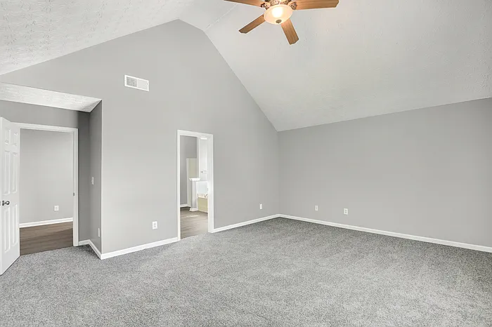 11244 Aliyah Dr — Photo 17