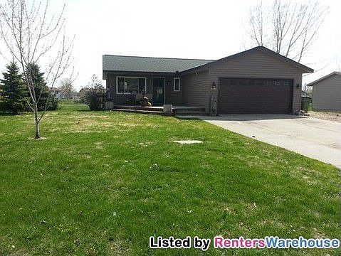 1st image of 5290 Starling Dr