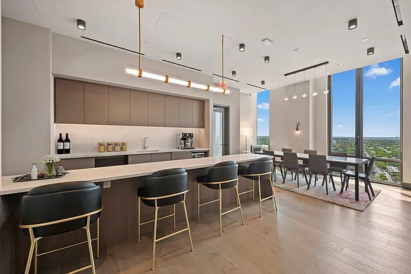 Rented by Corcoran | media 43