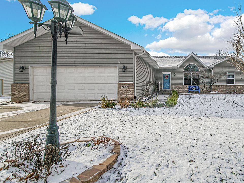 1st image of 7401 Belplane Ct