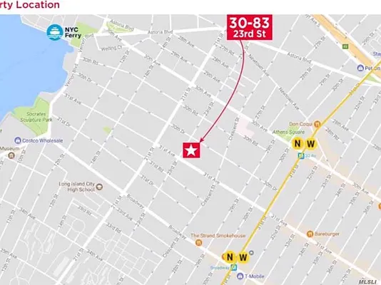 Rented by Douglas Elliman | media 13