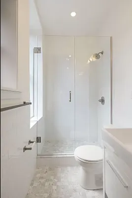 Rented by Compass | media 10