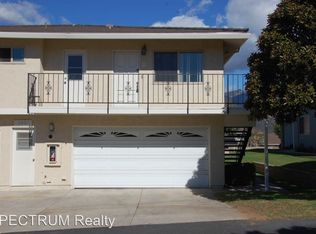 5951 Hickory St APT 4, Carpinteria, CA 93013