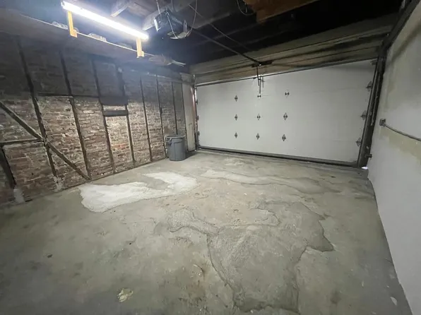 78-77 79 Lane image 13 of 15