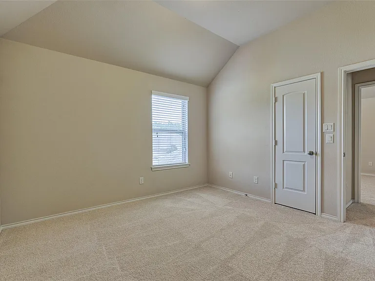 122 Grinnell Trl — Photo 18