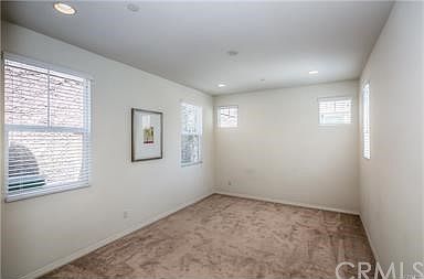 5th image of 6060 La Grange Ln