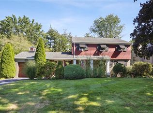 120 Terry Rd, Hartford, CT 06105