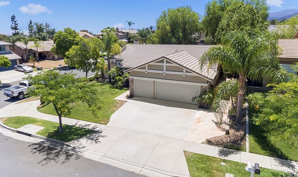 1st image of 1496 Cherrywood Cir