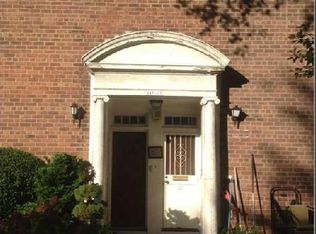 14707 Charter Rd APT 14D, Briarwood, NY 11435
