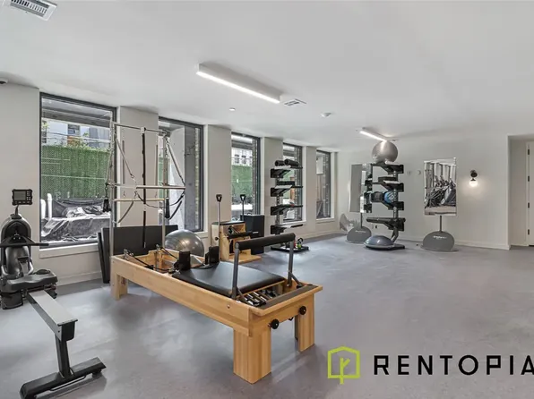 130 Hope Street image 9 of 32