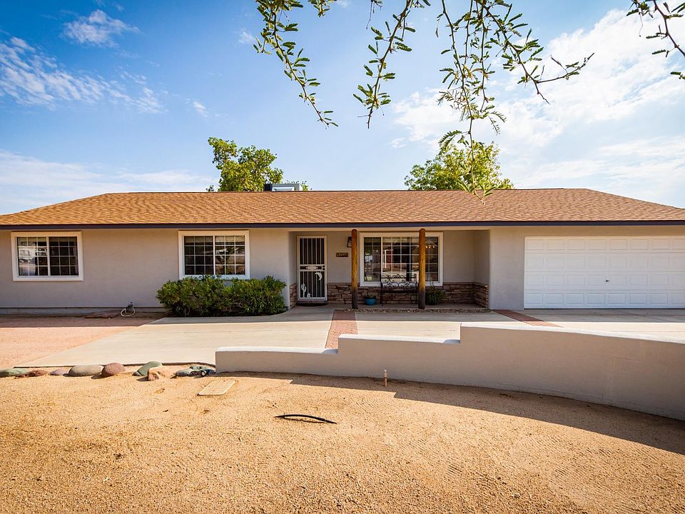 1st image of 8703 W Avenida Del Sol