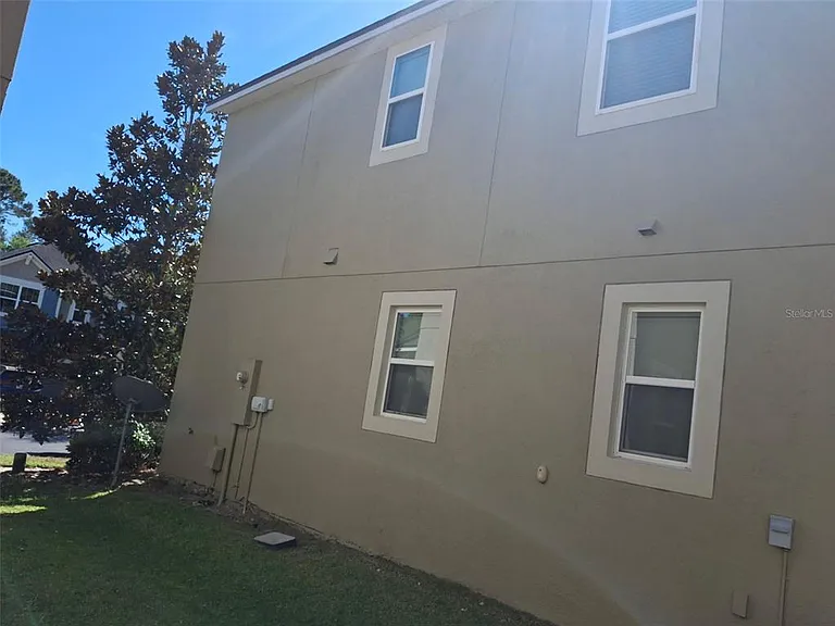 1710 Vista Meadows Dr — Photo 9