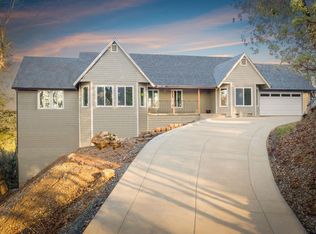 15667 Fay Rd, Grass Valley, CA 95949