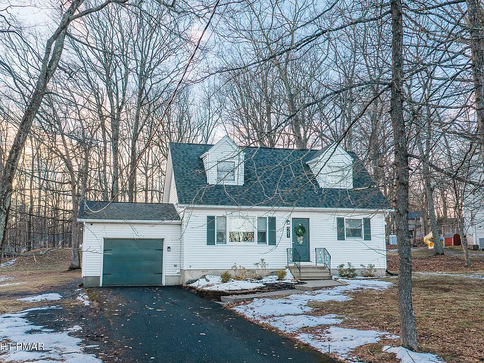 1st image of 21 Lenape Dr