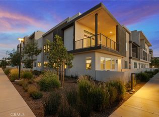 26849 Snowmass Loop, Stevenson Ranch, CA 91381