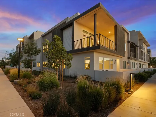 26849 Snowmass Loop, Stevenson Ranch, CA 91381
