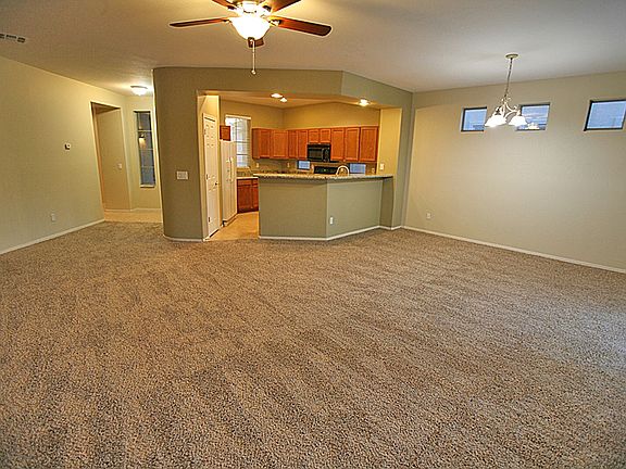 5th image of 13363 S 176th Dr