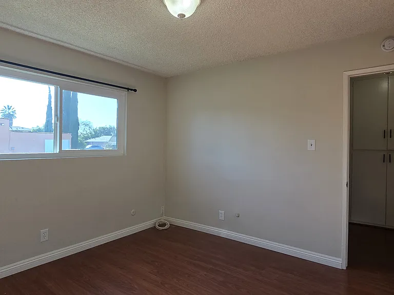3845 Rosemead Blvd #3 — Photo 8