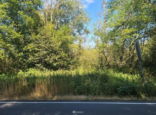 305 Xx 31st Ave, Auburn, WA 98001