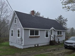 598 Washington Rd, Waldoboro, ME 04572