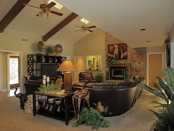 4th image of 5520 Cypress Ct