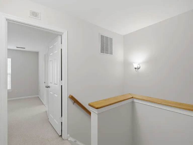 45570 Trestle Ter — Photo 35
