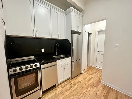 Rented by Best Apartments North Inc | media 6