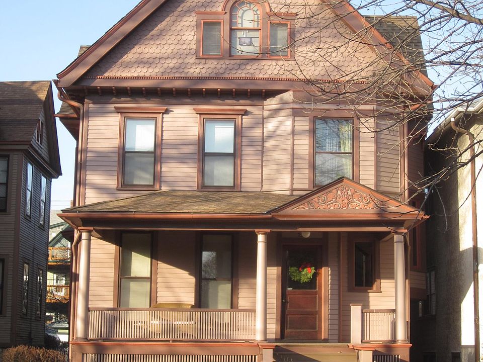 1st image of 229 S Oak Park Ave #2