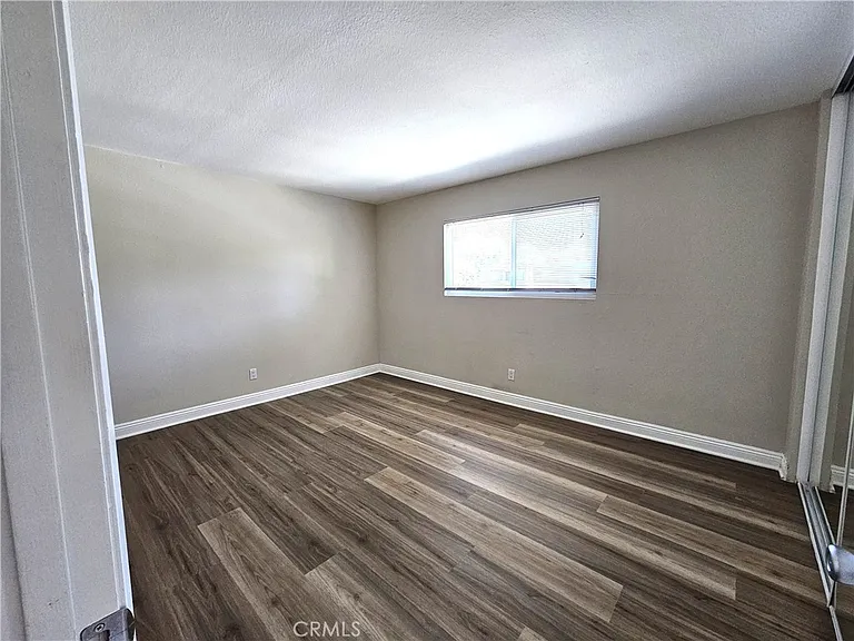 10974 Rincon St — Photo 14