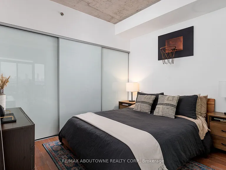 20 Minowan Miikan Ln #1804 — Photo 21