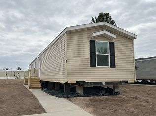 32 Camelot Lane Site #83, Rice Lake, WI 54868