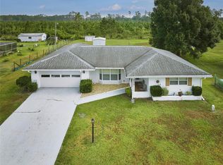 2330 Laguna Dr, Indian Lake Estates, FL 33855