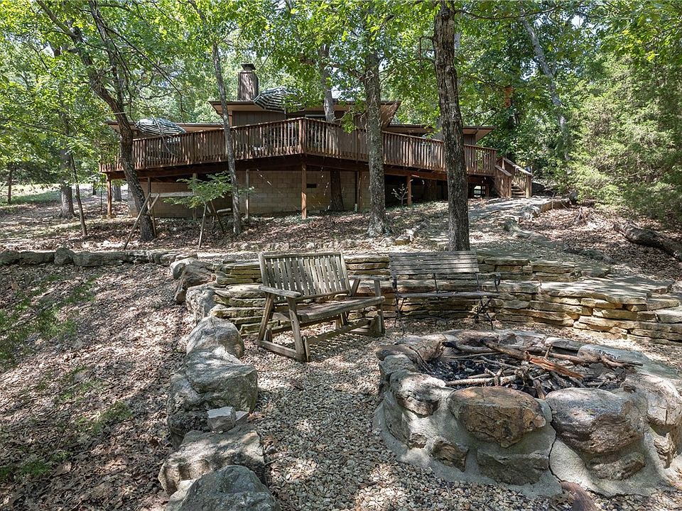 1st image of 21217 Black Oak Dr