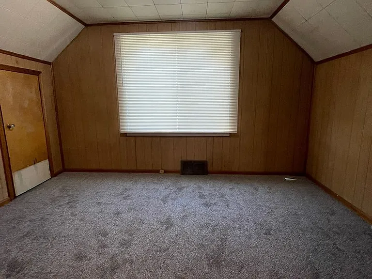 14570 Cherrylawn St — Photo 14