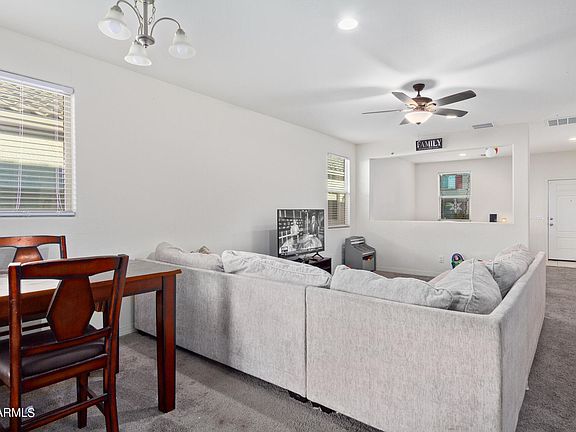 5th image of 7176 W PUGET Avenue