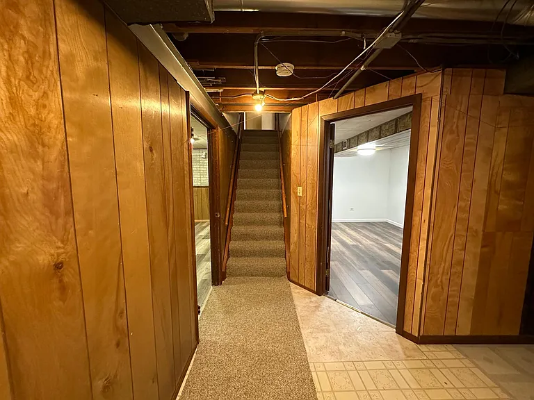 1612 Park St — Photo 35