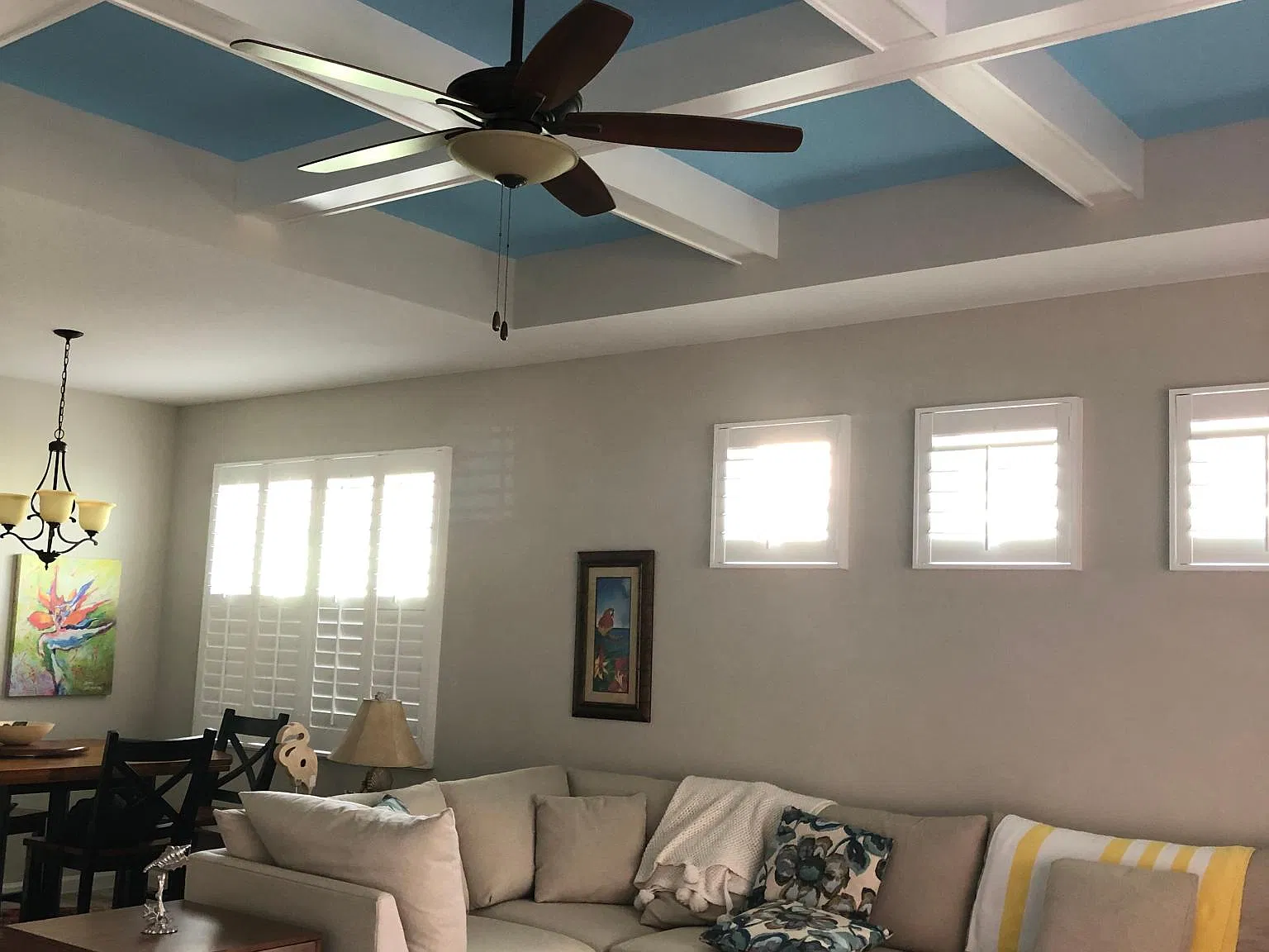 2 bed, 1800 sqft, $2,800 — Photo 4