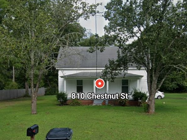 810 Chestnut St