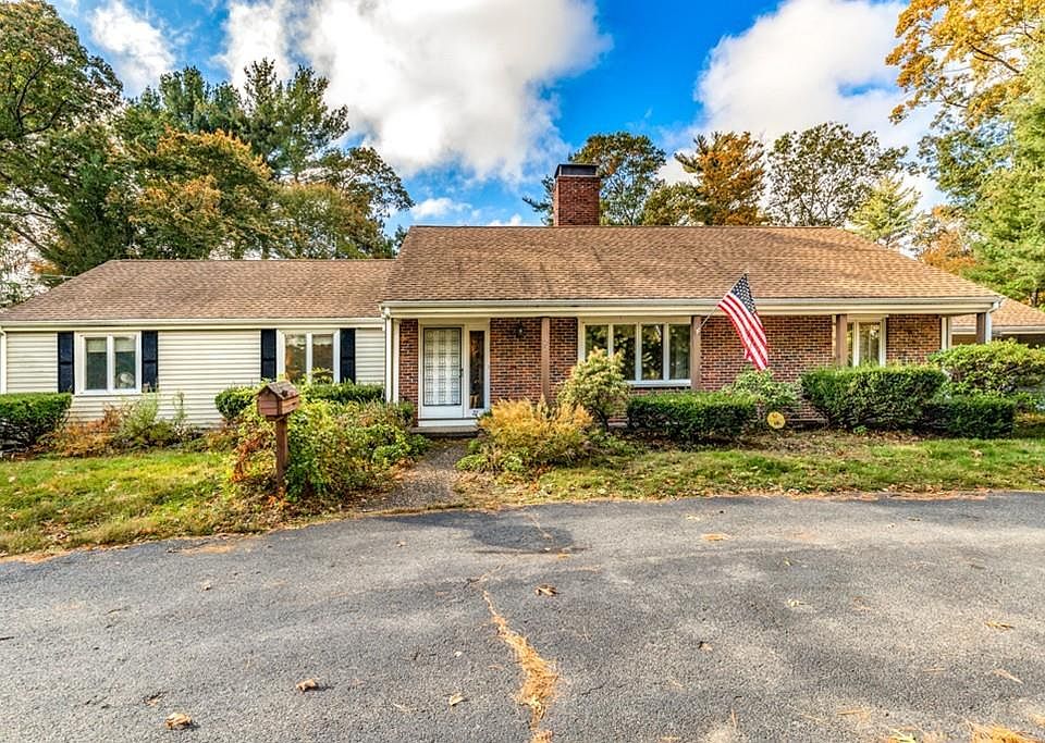 22 Ln, Lynnfield, MA 01940 Zillow
