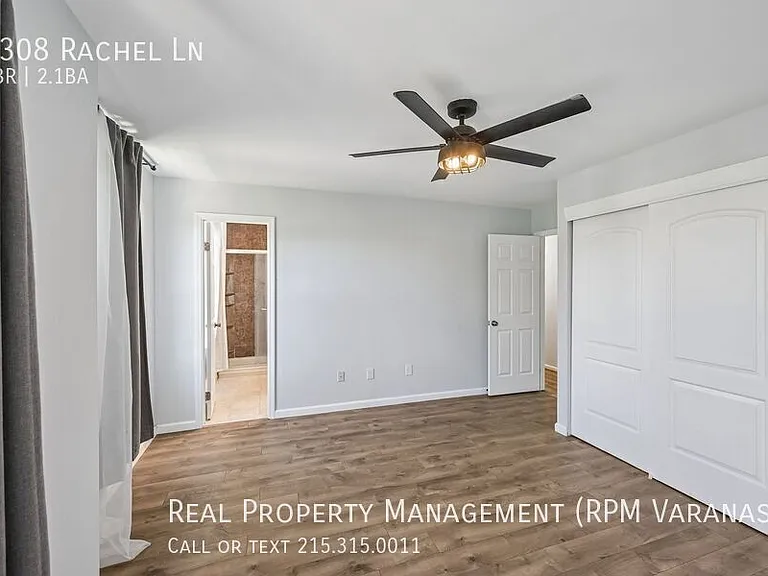 1308 Rachel Ln — Photo 33