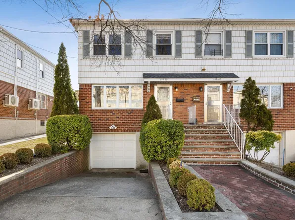 147-20 27 Avenue, Flushing, NY 11354