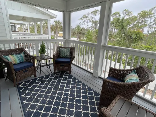 14500 Salt Meadow Dr, Perdido Key, FL 32507