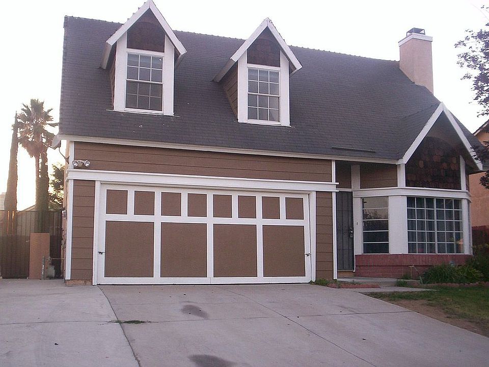 1st image of 15759 Patricia St